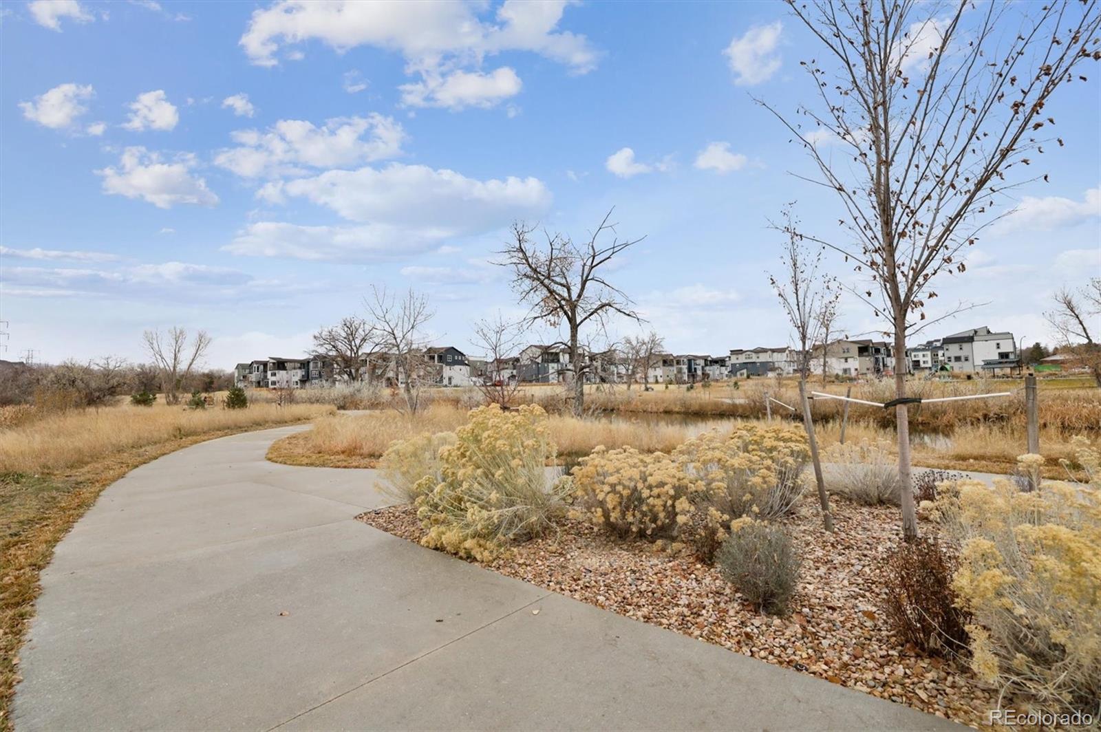 12300 W 57th Avenue Arvada CO 80002 | MLS #9289747 Image 35