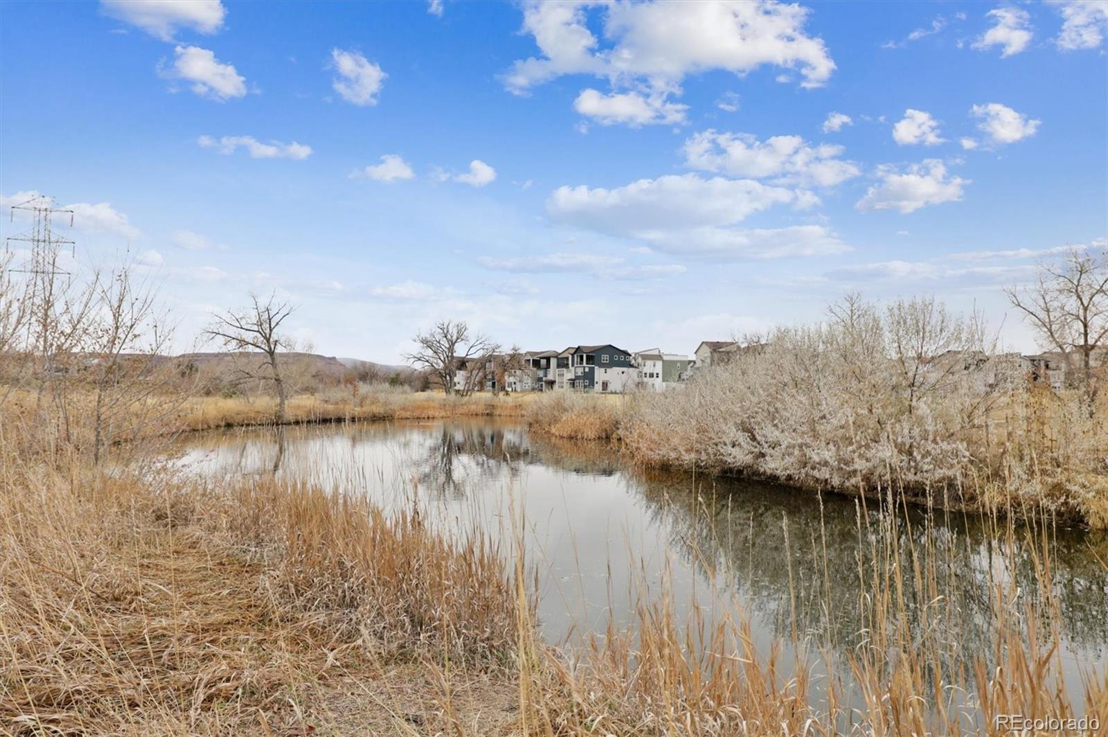 12300 W 57th Avenue Arvada CO 80002 | MLS #9289747 Image 36