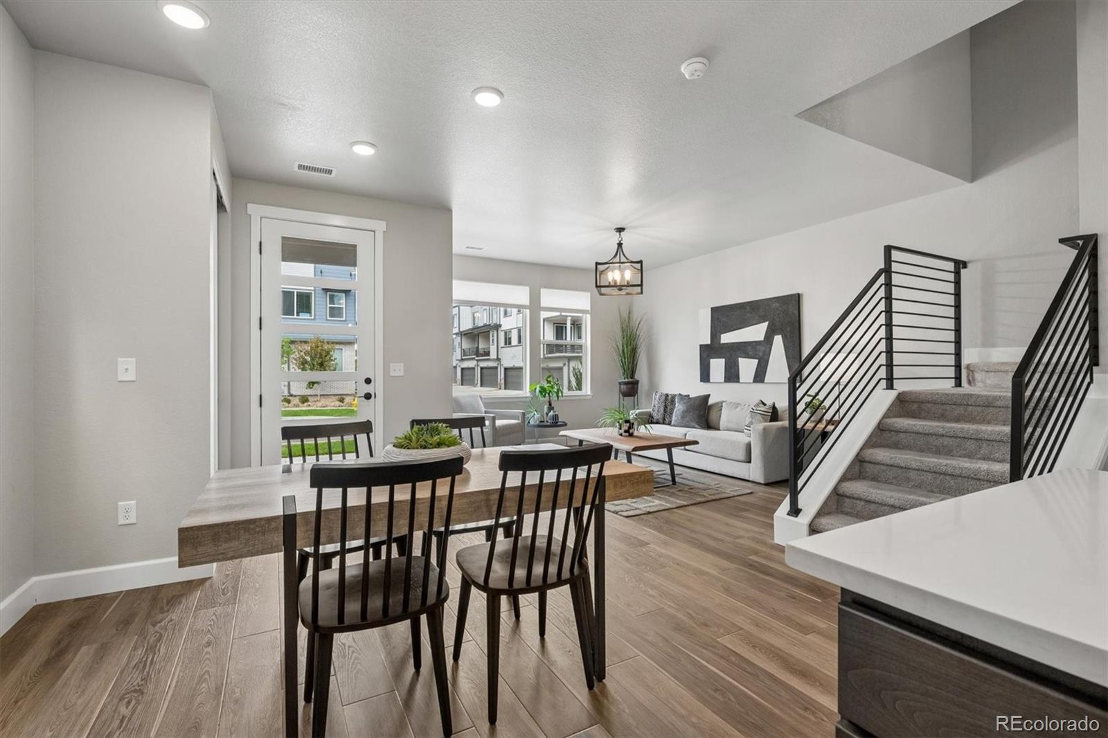 12300 W 57th Avenue Arvada CO 80002 | MLS #9289747 Image 4