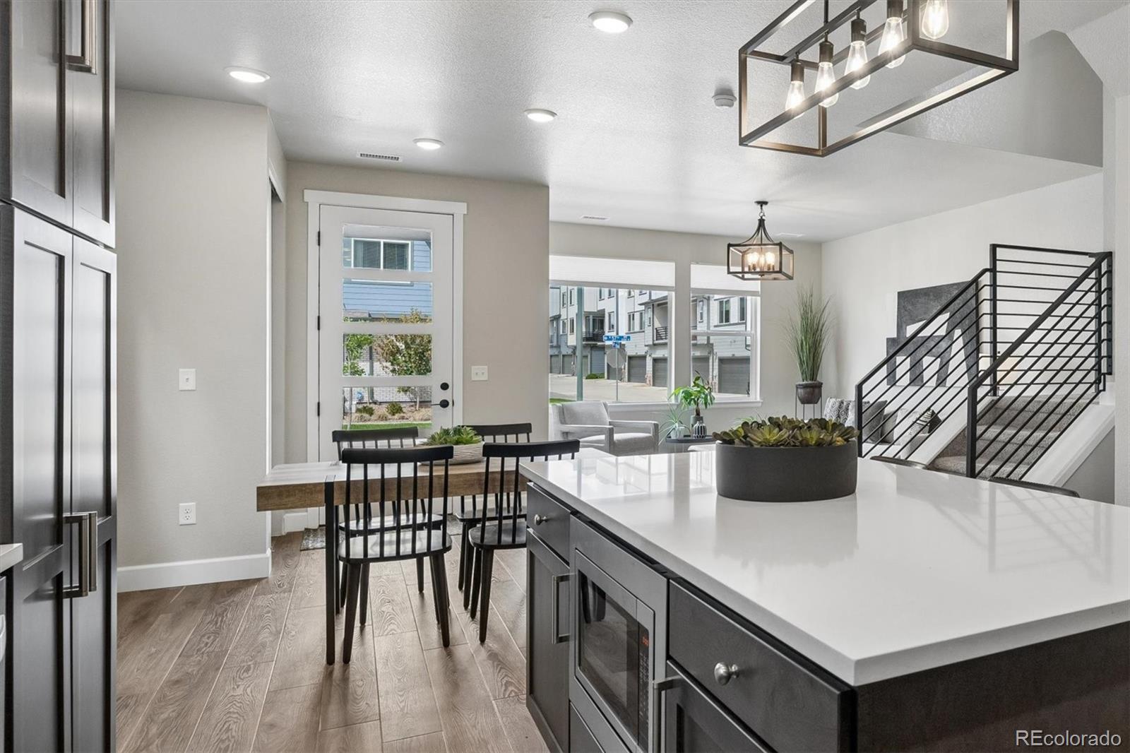 12300 W 57th Avenue Arvada CO 80002 | MLS #9289747 Image 5
