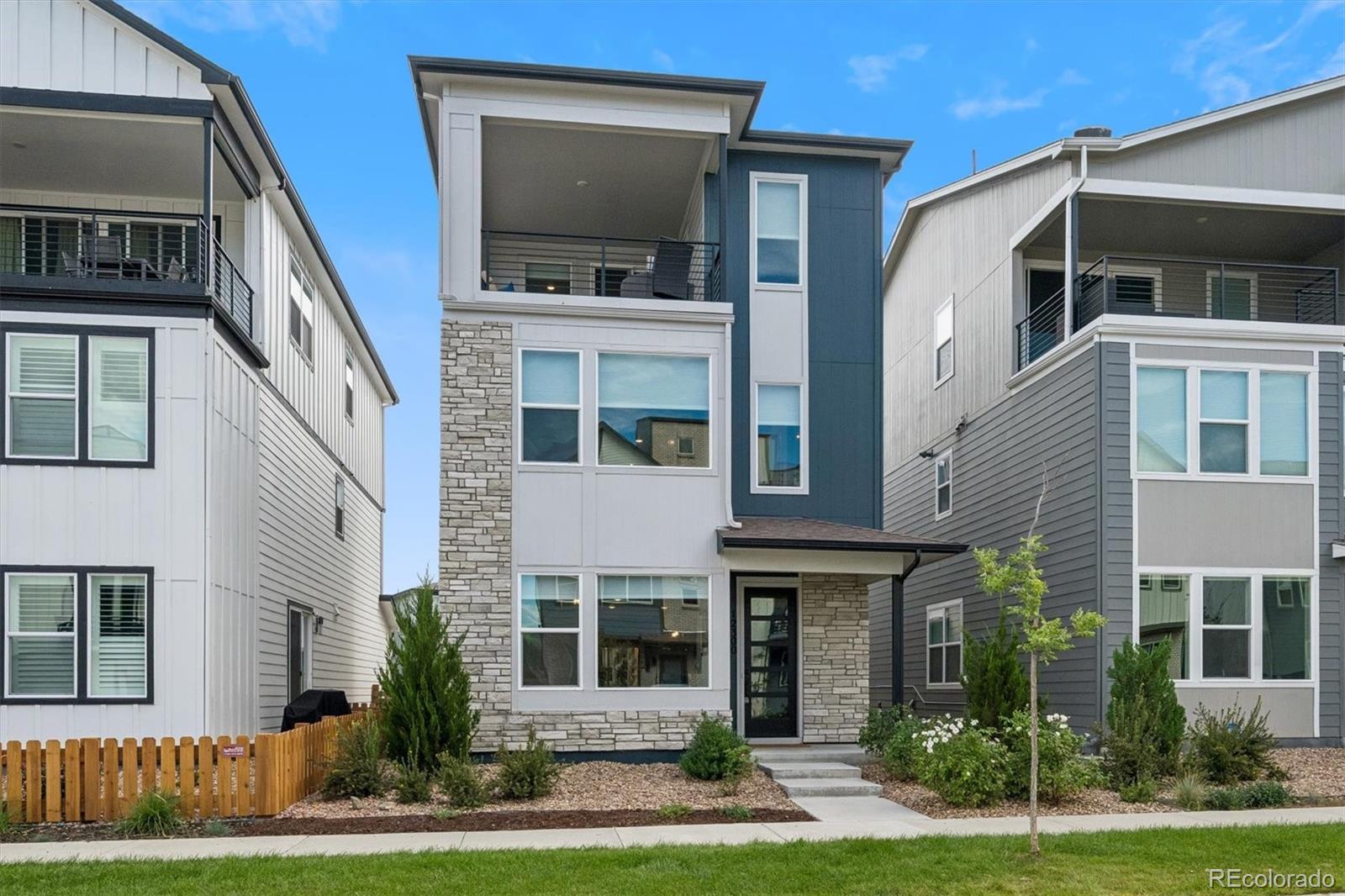 12300 W 57th Avenue Arvada CO 80002 | MLS #9289747 Image 6