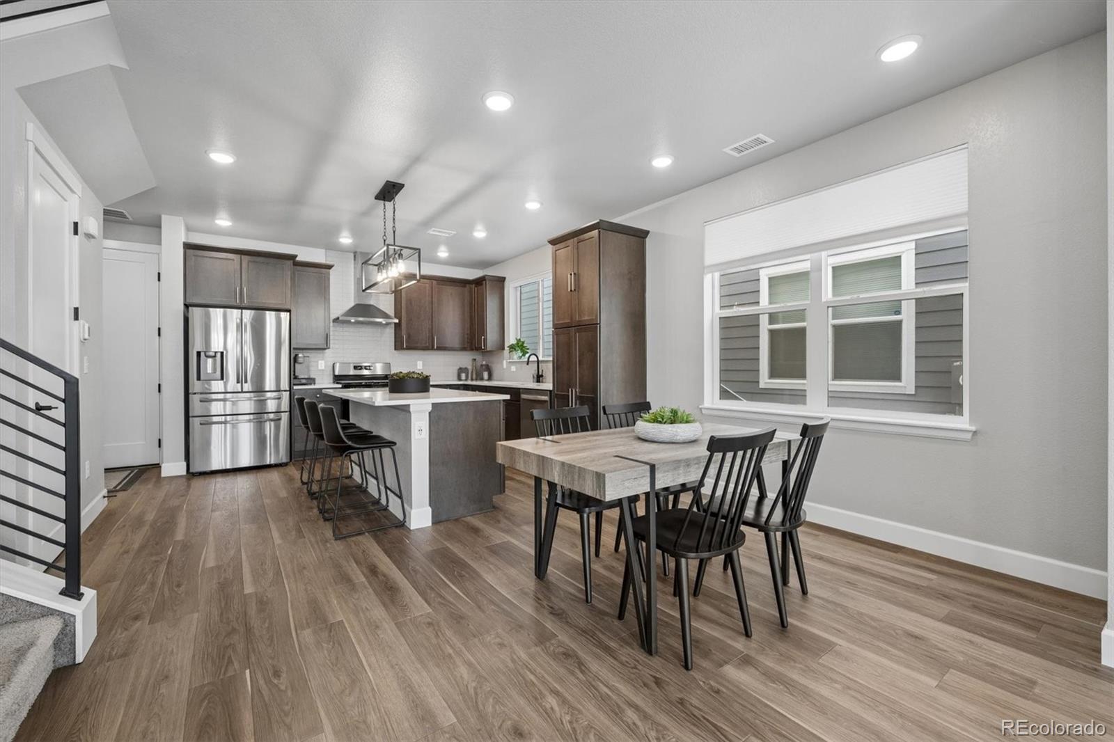 12300 W 57th Avenue Arvada CO 80002 | MLS #9289747 Image 7