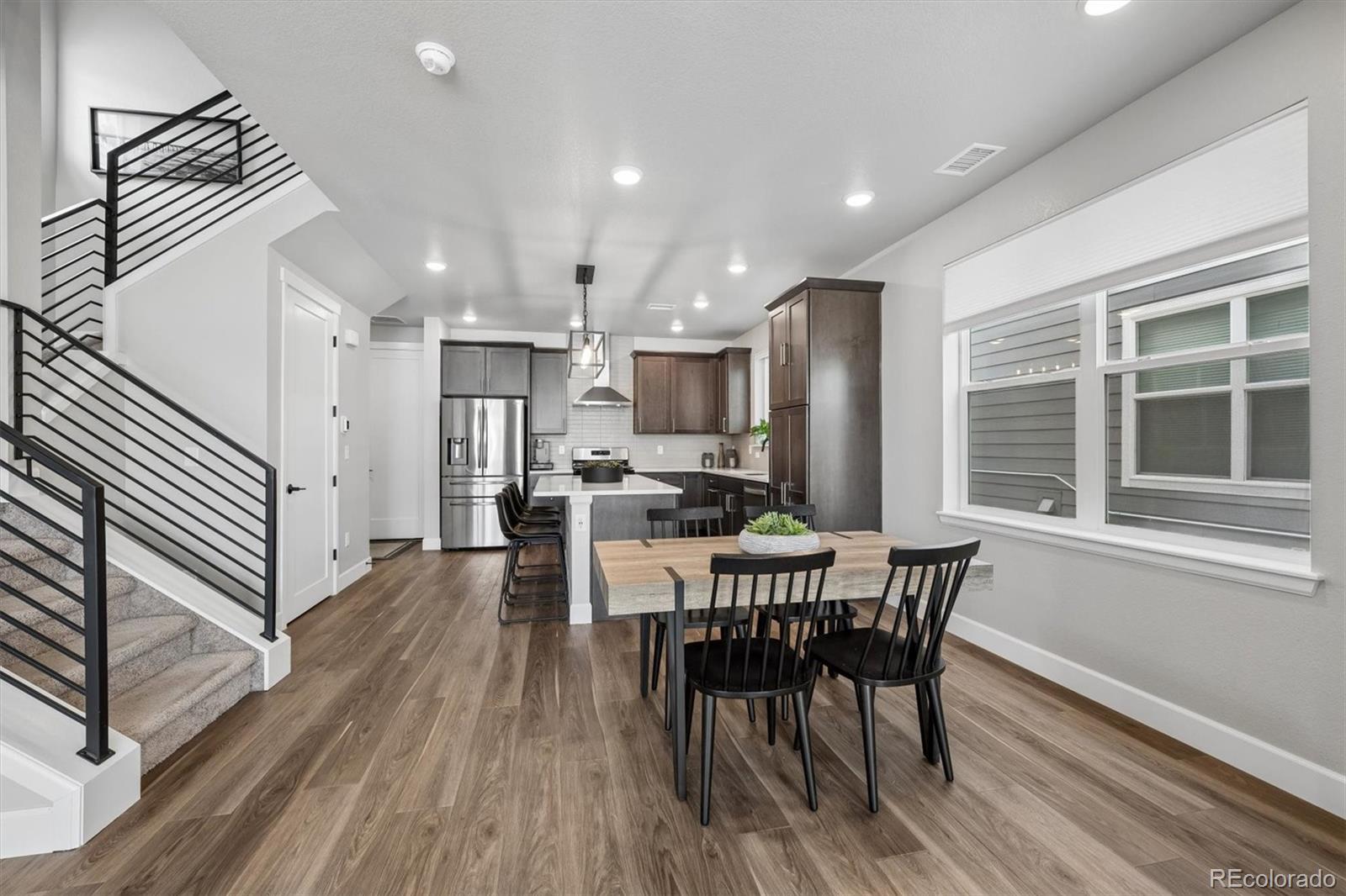12300 W 57th Avenue Arvada CO 80002 | MLS #9289747 Image 8