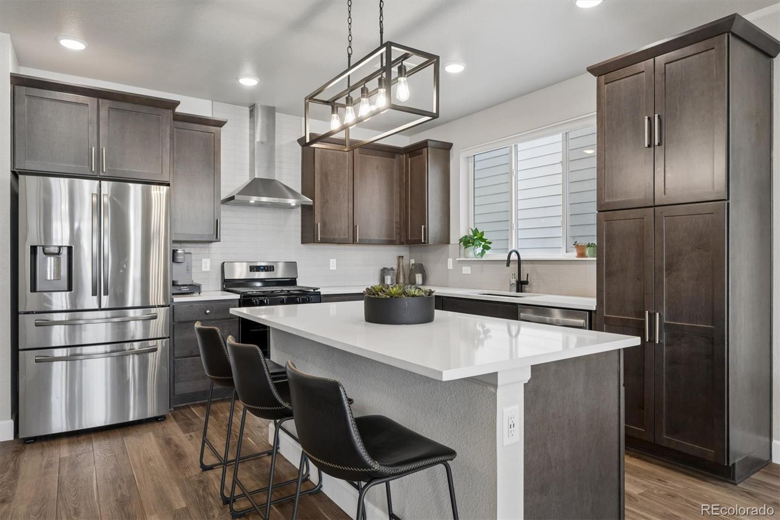 12300 W 57th Avenue Arvada CO 80002 | MLS #9289747 Image 9