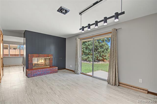 2408 S Utica Street Denver CO 80219 | MLS #9301490 Image 10