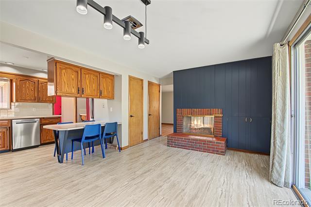 2408 S Utica Street Denver CO 80219 | MLS #9301490 Image 11
