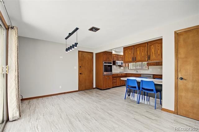 2408 S Utica Street Denver CO 80219 | MLS #9301490 Image 12