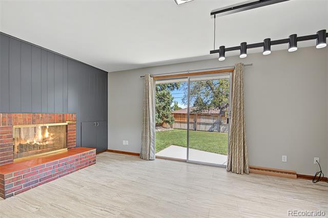 2408 S Utica Street Denver CO 80219 | MLS #9301490 Image 13