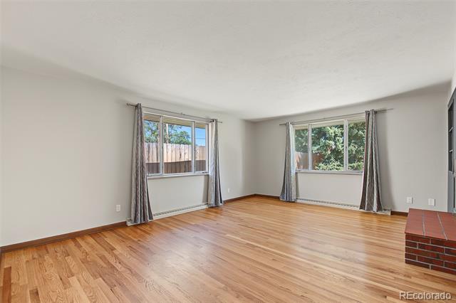 2408 S Utica Street Denver CO 80219 | MLS #9301490 Image 15