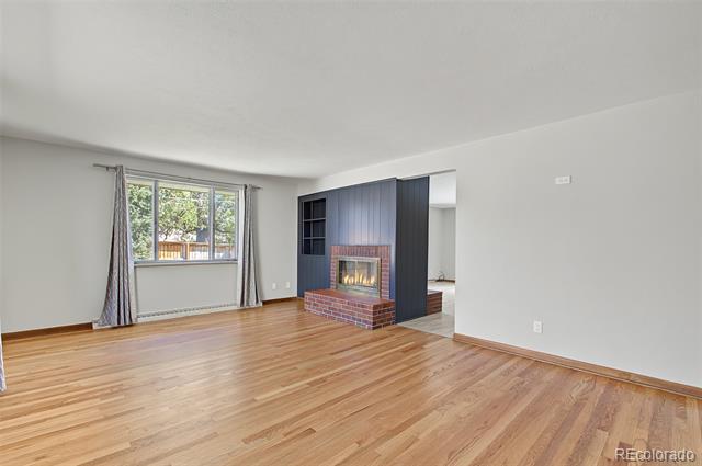 2408 S Utica Street Denver CO 80219 | MLS #9301490 Image 16