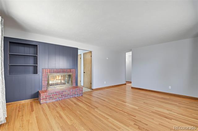 2408 S Utica Street Denver CO 80219 | MLS #9301490 Image 17