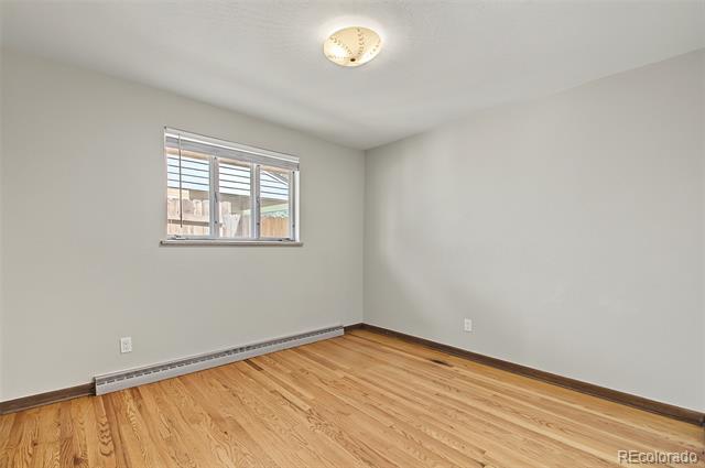 2408 S Utica Street Denver CO 80219 | MLS #9301490 Image 18