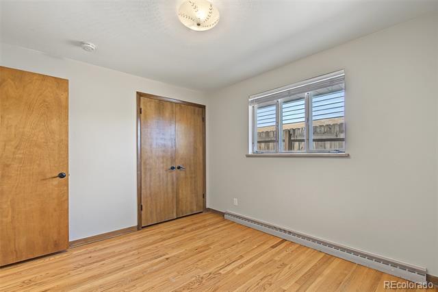 2408 S Utica Street Denver CO 80219 | MLS #9301490 Image 19