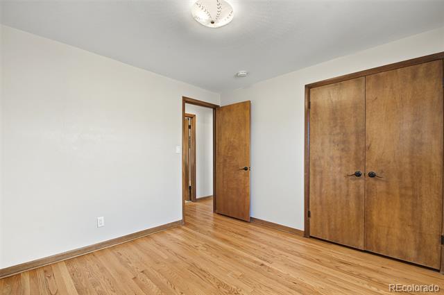 2408 S Utica Street Denver CO 80219 | MLS #9301490 Image 20