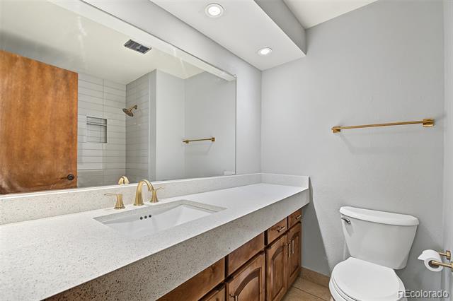 2408 S Utica Street Denver CO 80219 | MLS #9301490 Image 21