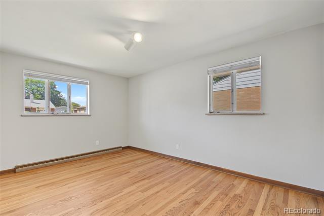 2408 S Utica Street Denver CO 80219 | MLS #9301490 Image 24