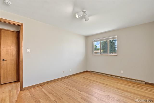 2408 S Utica Street Denver CO 80219 | MLS #9301490 Image 25
