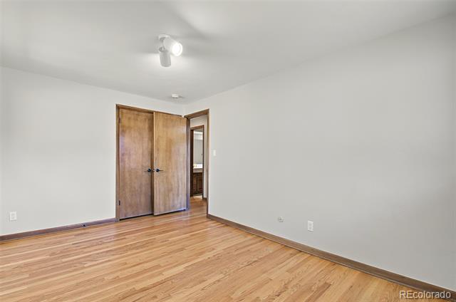 2408 S Utica Street Denver CO 80219 | MLS #9301490 Image 26