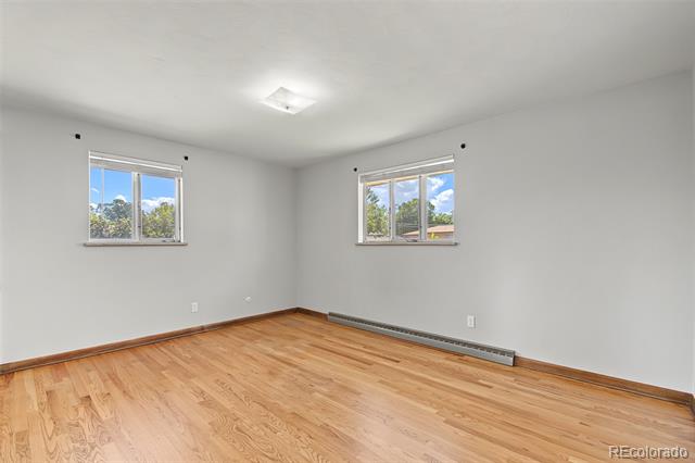 2408 S Utica Street Denver CO 80219 | MLS #9301490 Image 27