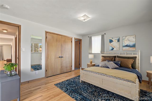 2408 S Utica Street Denver CO 80219 | MLS #9301490 Image 28
