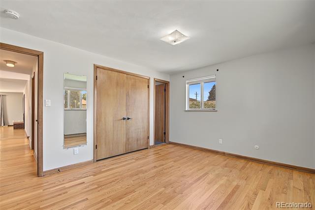 2408 S Utica Street Denver CO 80219 | MLS #9301490 Image 29