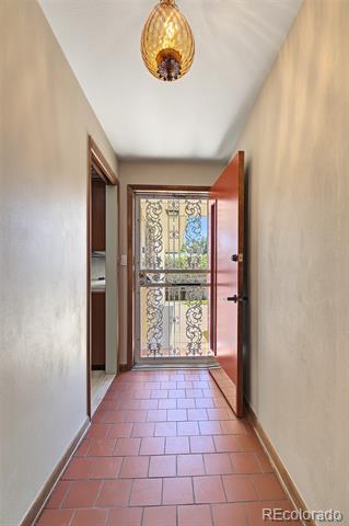 2408 S Utica Street Denver CO 80219 | MLS #9301490 Image 3