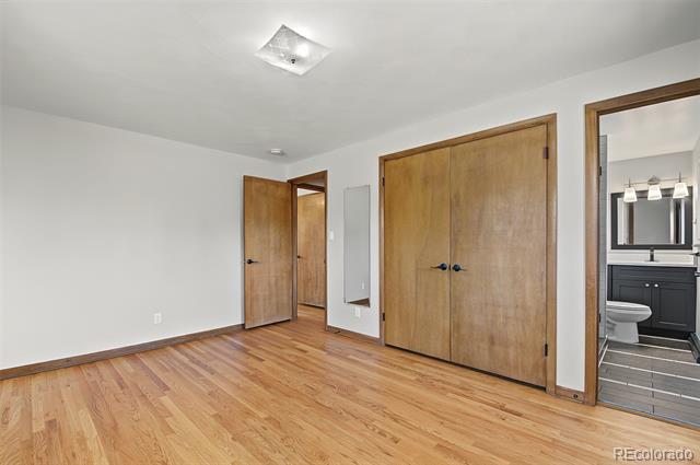 2408 S Utica Street Denver CO 80219 | MLS #9301490 Image 30