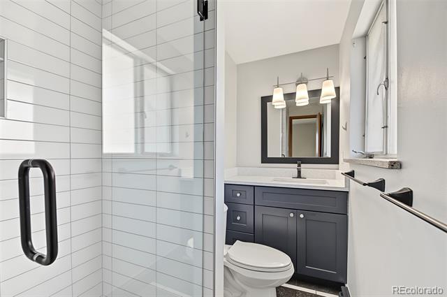 2408 S Utica Street Denver CO 80219 | MLS #9301490 Image 31