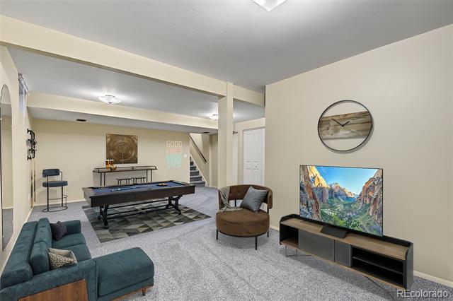 2408 S Utica Street Denver CO 80219 | MLS #9301490 Image 33