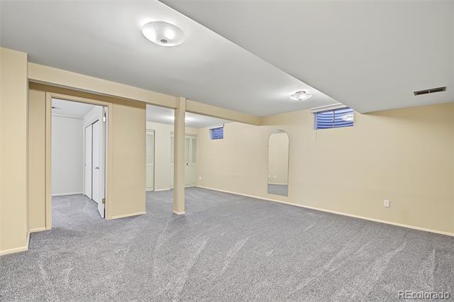 2408 S Utica Street Denver CO 80219 | MLS #9301490 Image 34