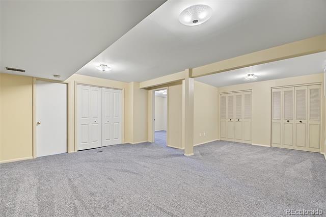 2408 S Utica Street Denver CO 80219 | MLS #9301490 Image 35