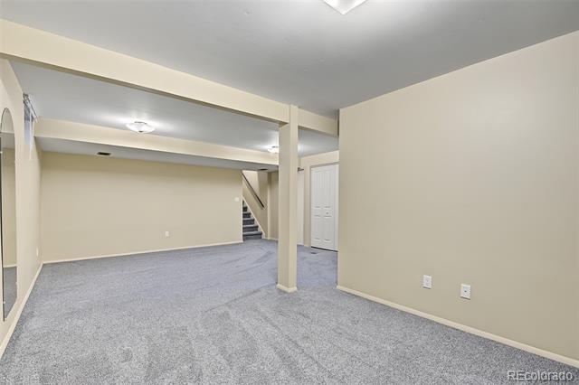 2408 S Utica Street Denver CO 80219 | MLS #9301490 Image 36