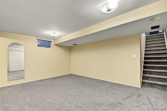 2408 S Utica Street Denver CO 80219 | MLS #9301490 Image 37