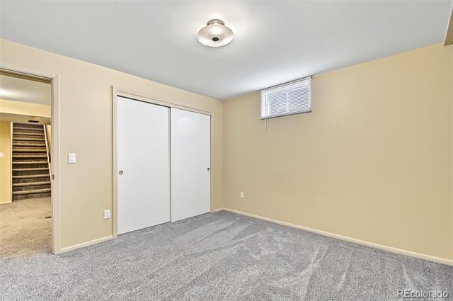 2408 S Utica Street Denver CO 80219 | MLS #9301490 Image 38