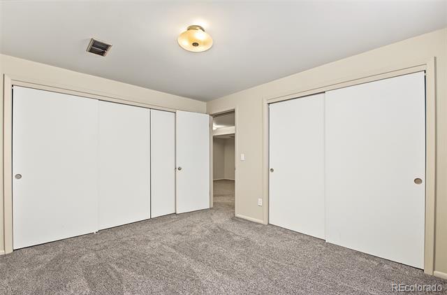 2408 S Utica Street Denver CO 80219 | MLS #9301490 Image 39