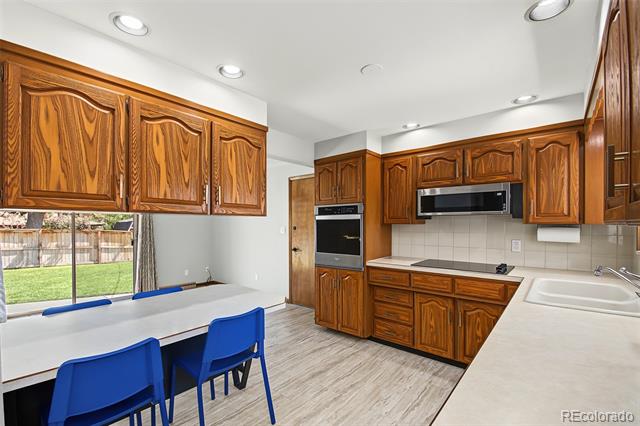 2408 S Utica Street Denver CO 80219 | MLS #9301490 Image 4