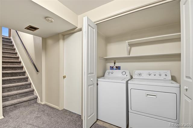 2408 S Utica Street Denver CO 80219 | MLS #9301490 Image 40