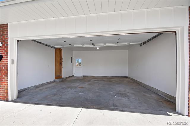 2408 S Utica Street Denver CO 80219 | MLS #9301490 Image 41