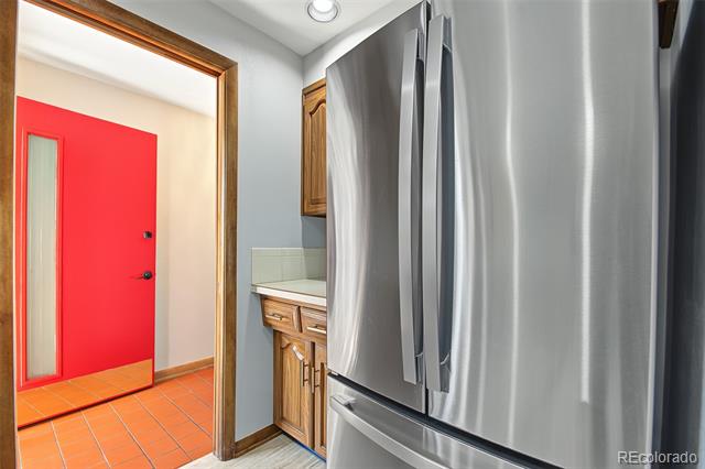 2408 S Utica Street Denver CO 80219 | MLS #9301490 Image 6