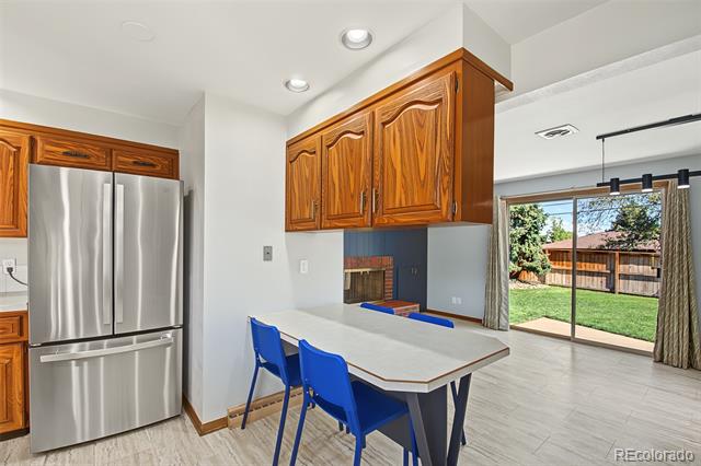 2408 S Utica Street Denver CO 80219 | MLS #9301490 Image 8