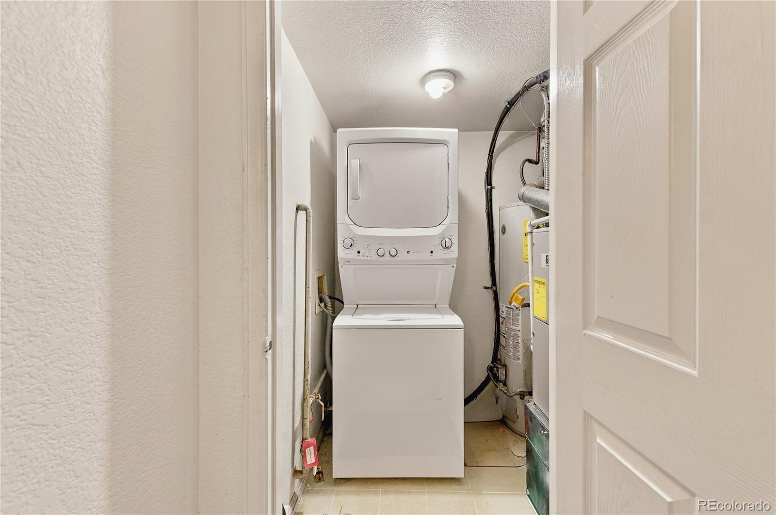 4146 ORLEANS Street Denver CO 80249 | MLS #9311062 Image 11