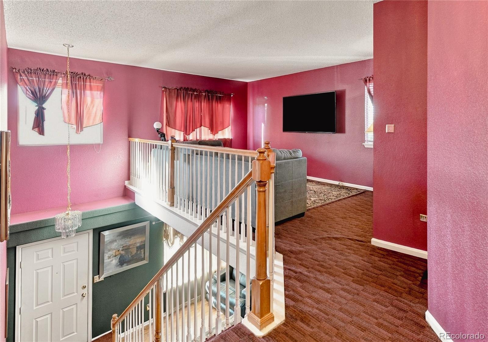 4146 ORLEANS Street Denver CO 80249 | MLS #9311062 Image 12