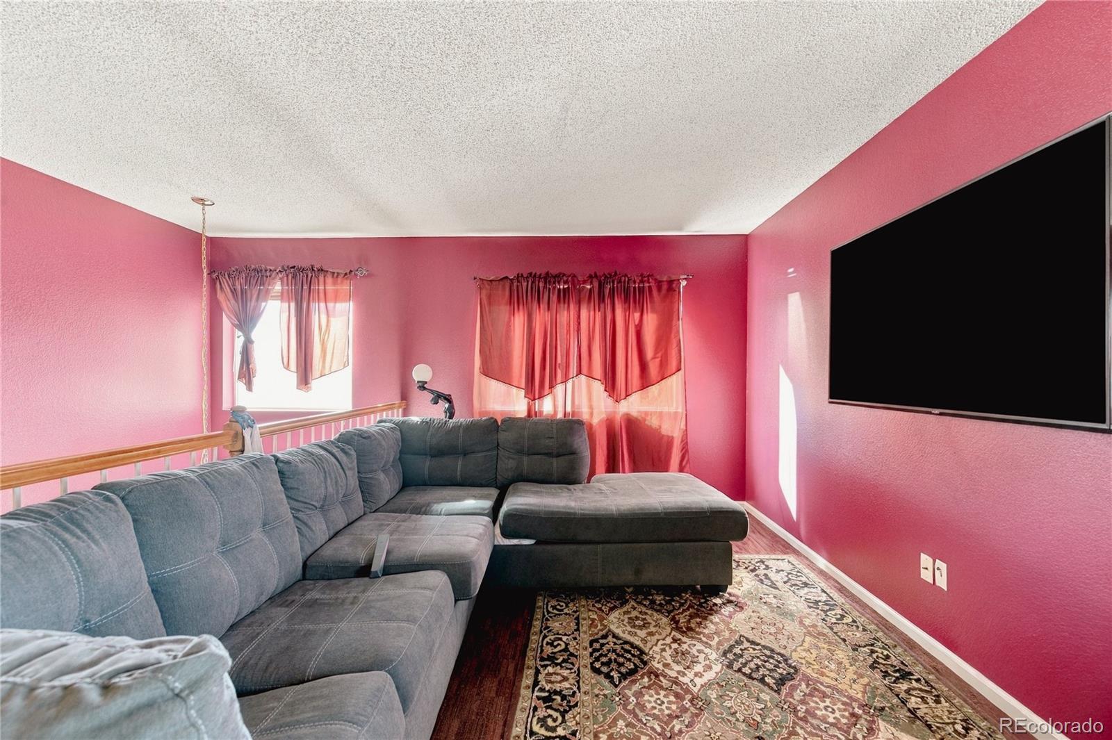 4146 ORLEANS Street Denver CO 80249 | MLS #9311062 Image 13