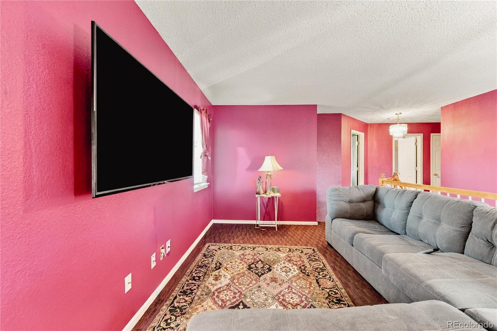 4146 ORLEANS Street Denver CO 80249 | MLS #9311062 Image 14