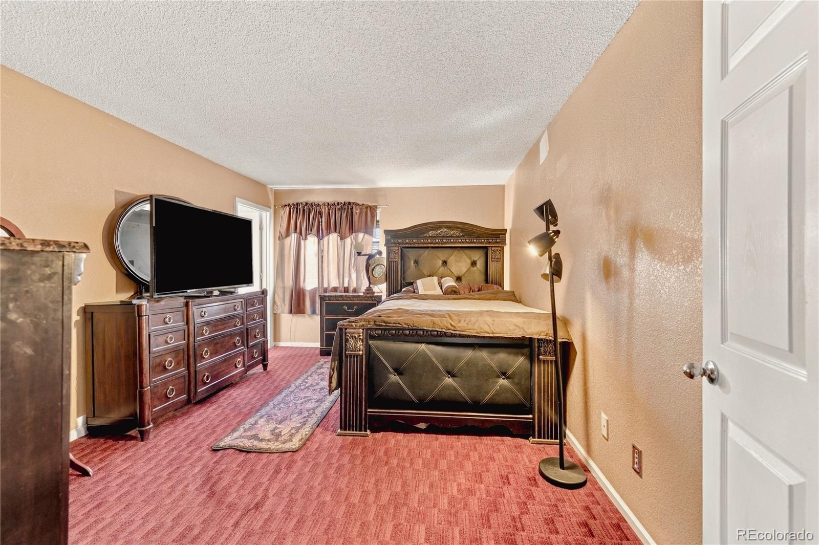 4146 ORLEANS Street Denver CO 80249 | MLS #9311062 Image 15