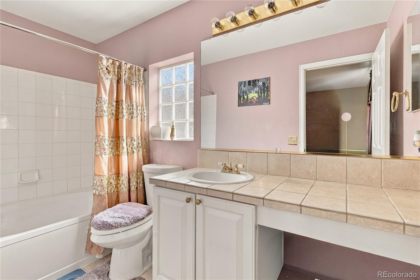 4146 ORLEANS Street Denver CO 80249 | MLS #9311062 Image 17