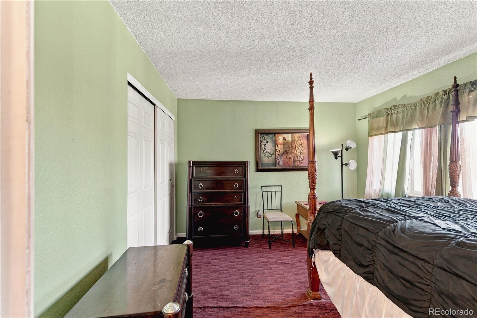 4146 ORLEANS Street Denver CO 80249 | MLS #9311062 Image 18