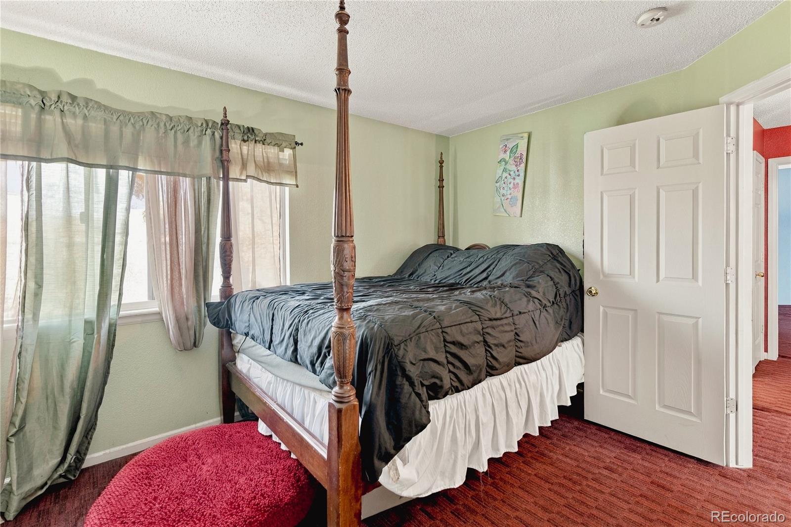 4146 ORLEANS Street Denver CO 80249 | MLS #9311062 Image 19