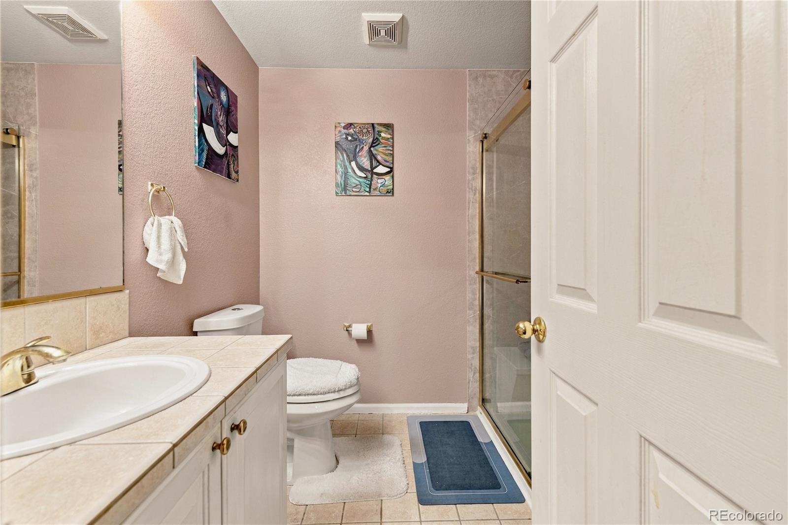 4146 ORLEANS Street Denver CO 80249 | MLS #9311062 Image 20