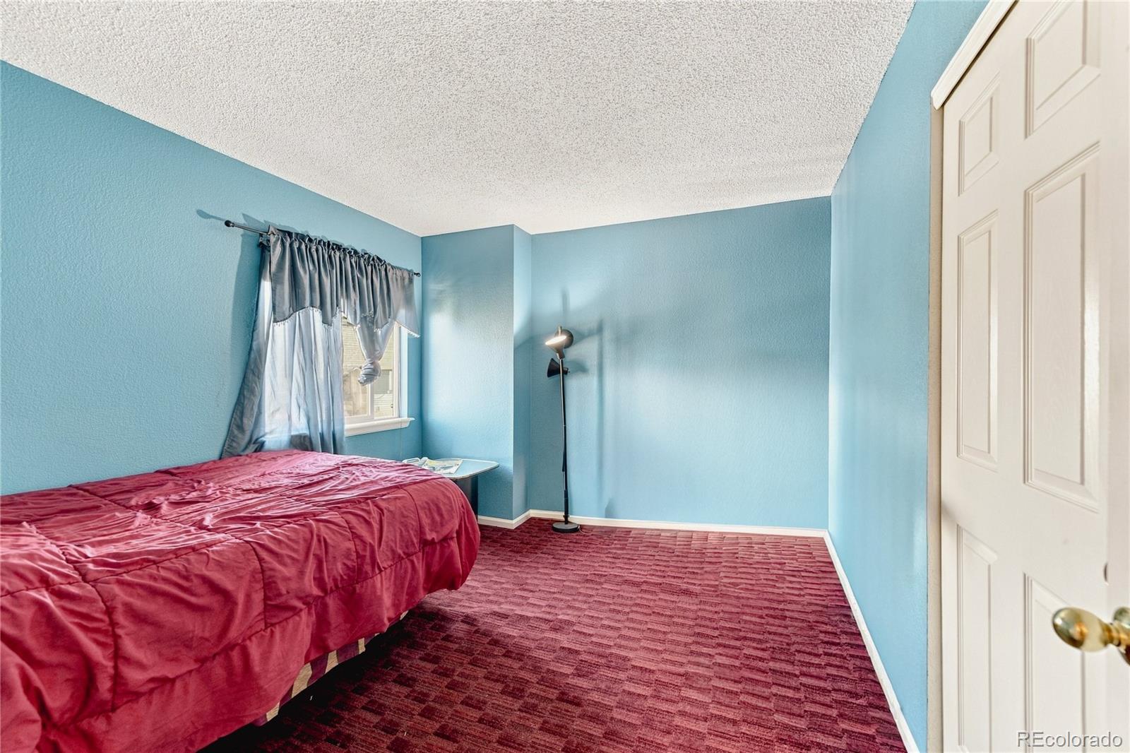 4146 ORLEANS Street Denver CO 80249 | MLS #9311062 Image 22